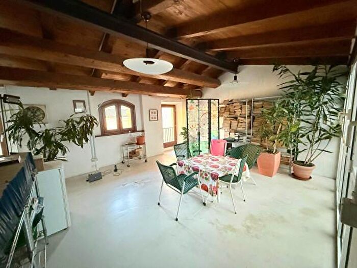 Appartamento con 6 locali in vendita in Via Giganti, Fossombrone