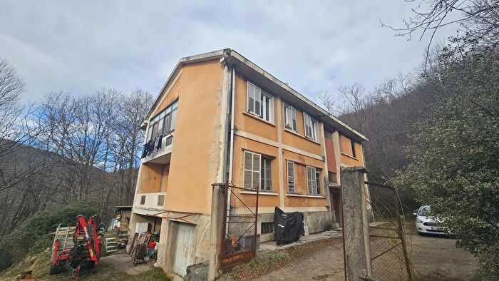 Appartamento bilocale in vendita in Via Rimembranze Bioglio Italy, Bioglio