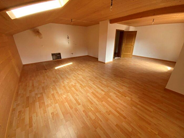 Casa trilocale in affitto in San Pancrazio