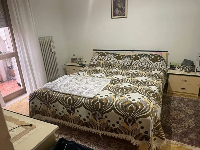 Appartamento bilocale in vendita in Via Eugenio Barsanti, Valdagno