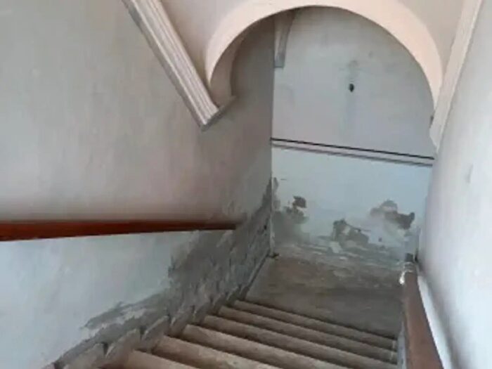 Casa quadrilocale in vendita in Boretto