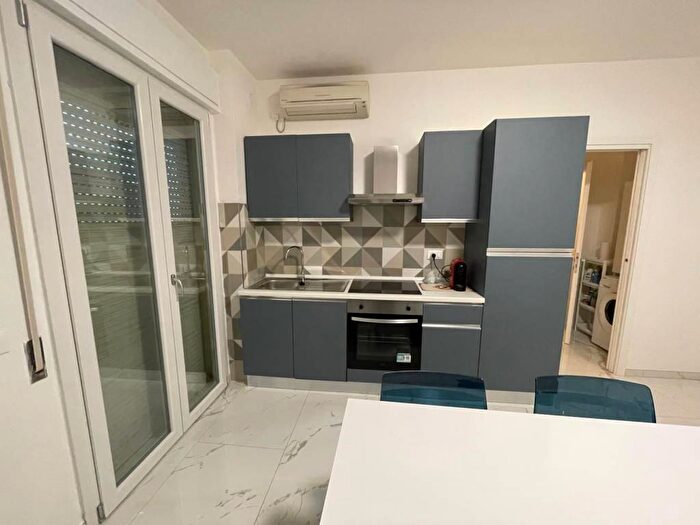 Appartamento monolocale in affitto in Via delle Rose, Colli Castiglione, Bologna