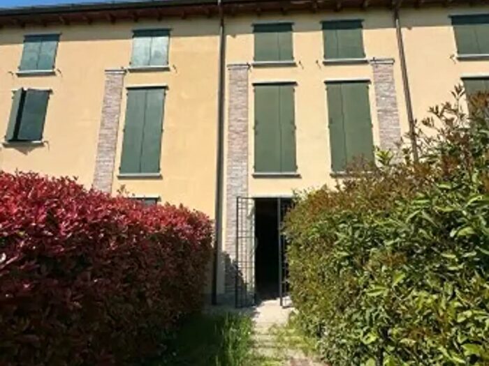 Casa con 5 locali in vendita in Via Gasiani, Anzola DellEmilia