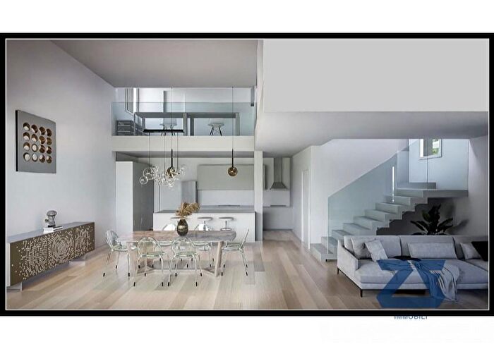 Casa quadrilocale in vendita in Borgo Treviso, Castelfranco Veneto