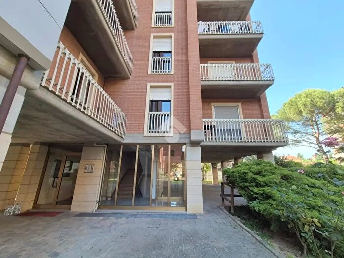 Appartamento quadrilocale in vendita in Via Giuseppe Romita, Acqui Terme