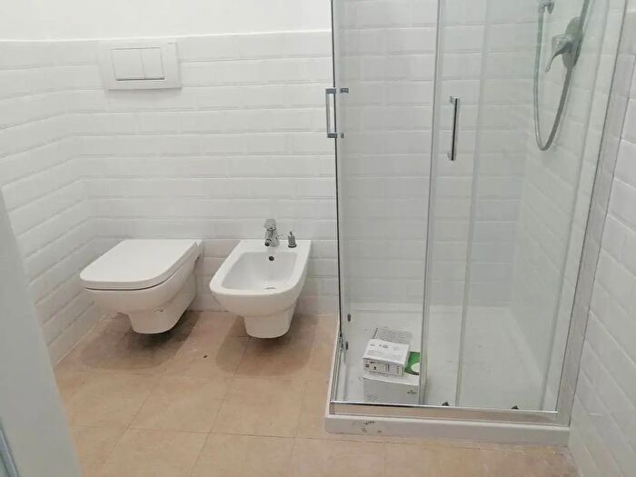 Appartamento monolocale in affitto in Lambrate, Milano