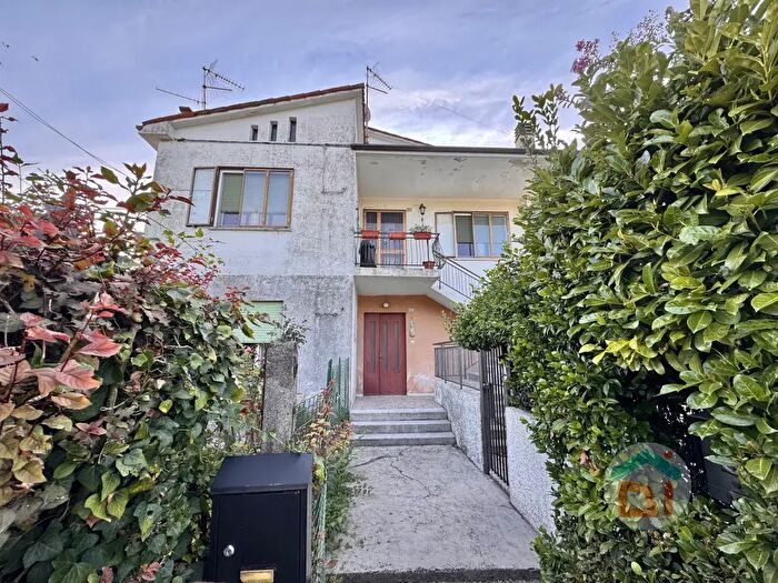 Appartamento quadrilocale in vendita in Via Soleschiano, Ronchi Dei Legionari