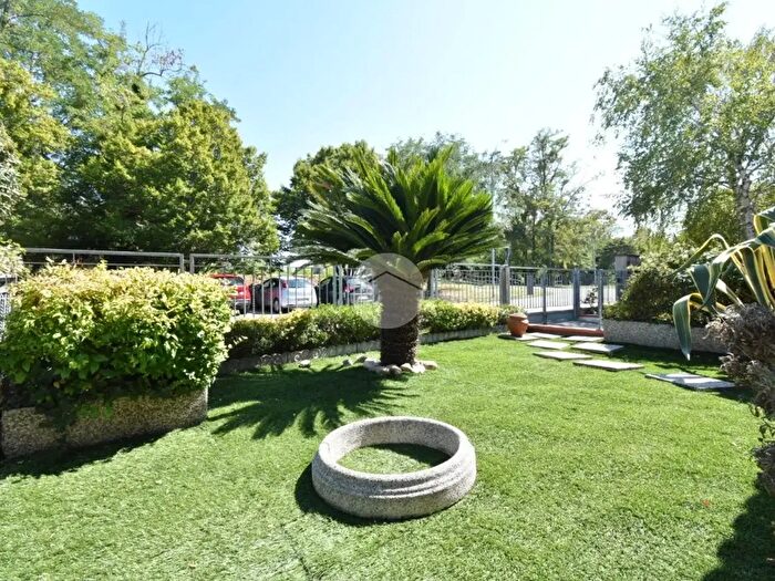 Casa trilocale in vendita in Via Europa, Santarcangelo Di Romagna