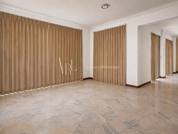 Appartamento in vendita in Roma