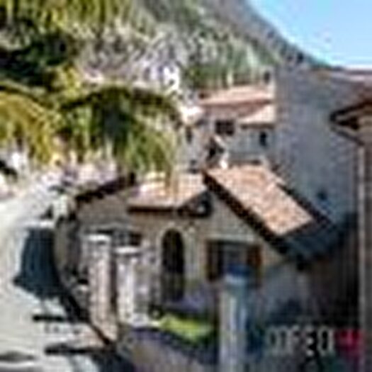 Casa in vendita in Viale Domenico Luigini Fiamignano Ri Italia, Fiamignano