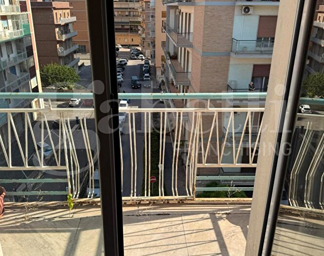 Appartamento trilocale in vendita in Siracusa