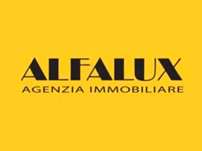 Appartamento trilocale in affitto in Jesi