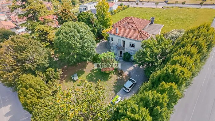 Casa con 12 locali in vendita in Via San Valentino Zoppola, Zoppola