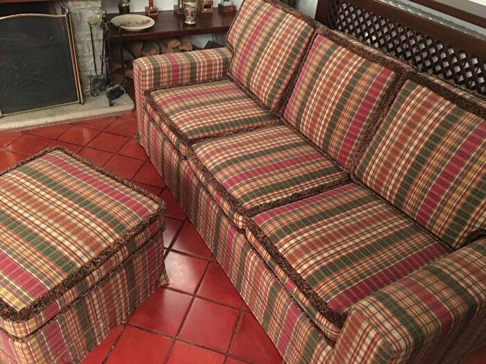 Appartamento bilocale in affitto in Via Giuseppe Mazzini, Centro, Bardonecchia