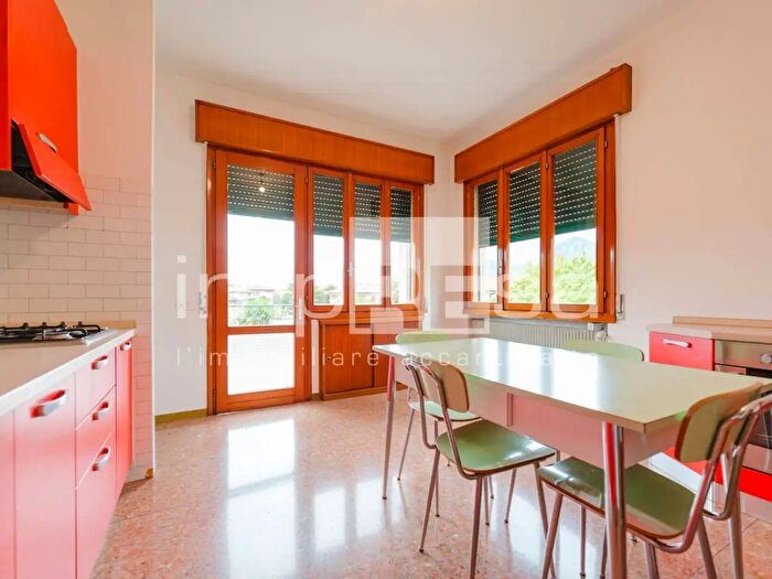 Casa con 5 locali in vendita in Via Dalmazia, Vittorio Veneto