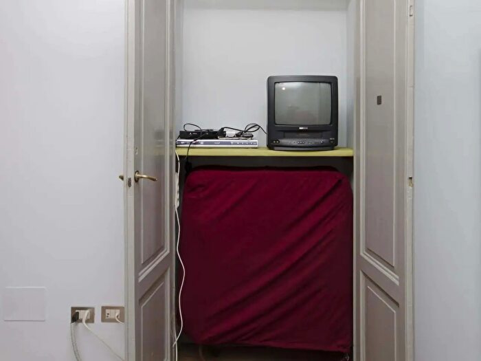 Appartamento monolocale in affitto in Piazza Tito Minniti, Milano