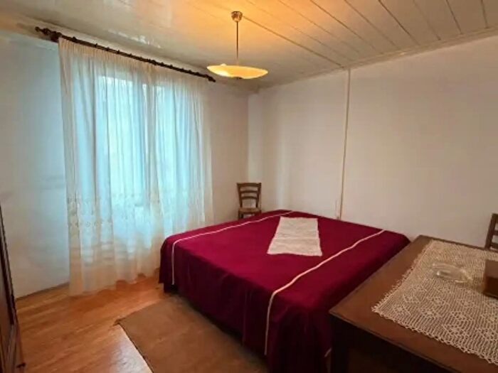 Casa con 6 locali in vendita in Frazione Borgo, Veglio