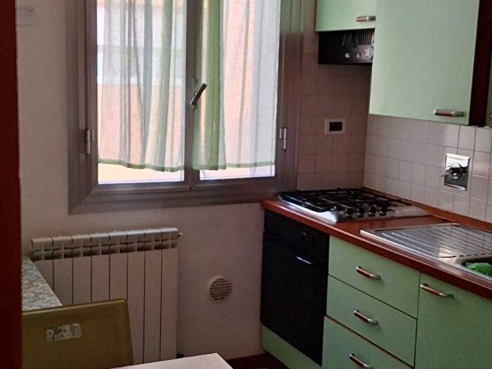 Appartamento bilocale in affitto in Via dellIsonzo, Costa, Bologna