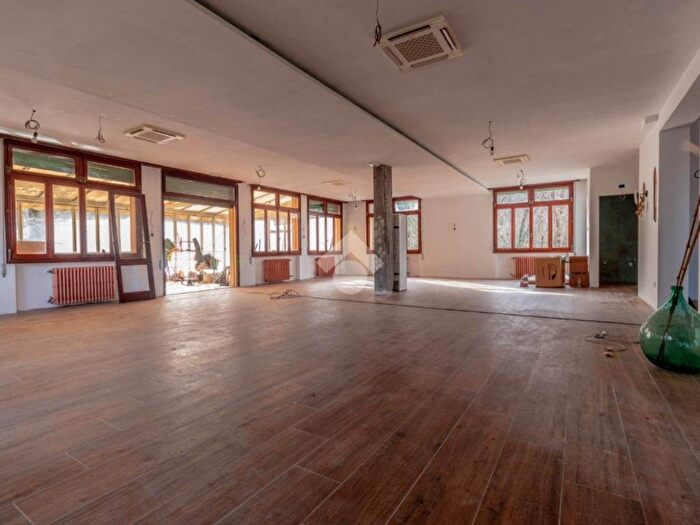 Appartamento monolocale in affitto in Via Landa, Calderino, Monte San Pietro