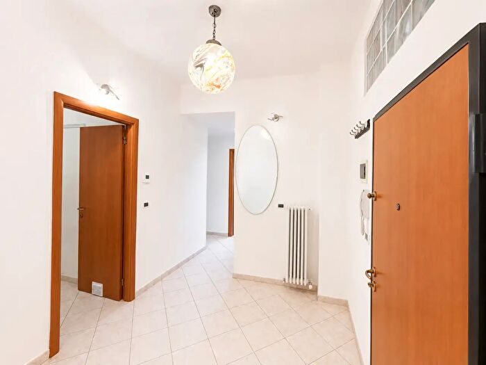 Appartamento trilocale in vendita in Via Borgata Casale, San Giovanni In Persiceto