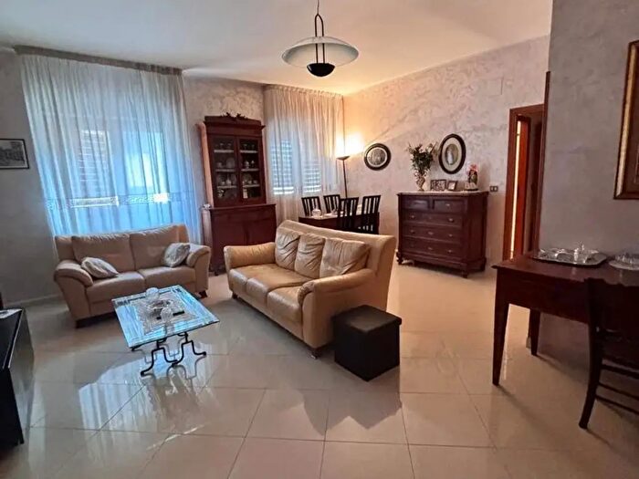 Appartamento in vendita in Viale Scala Greca, Siracusa
