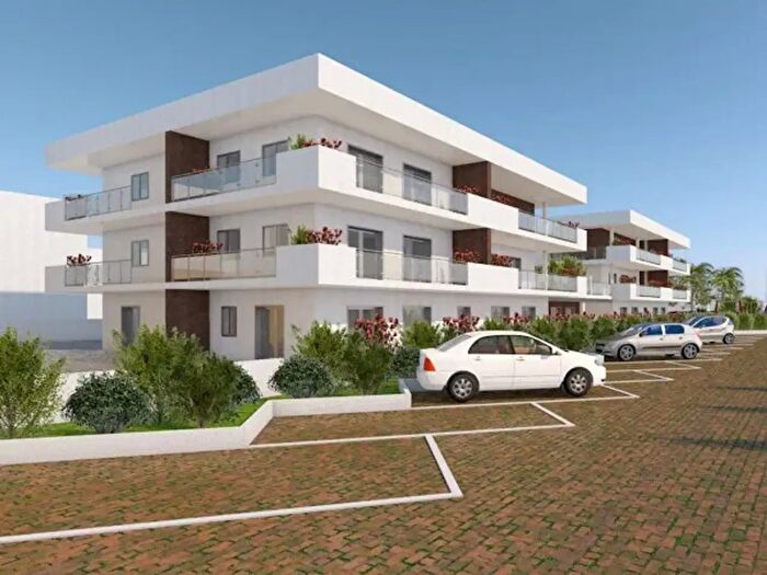 Appartamento trilocale in vendita in Lungomare Amerigo Vespucci, Furci Siculo