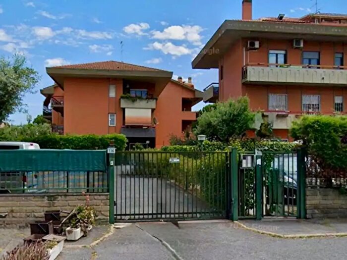 Appartamento bilocale in vendita in Via Settevene Palo, Cerveteri