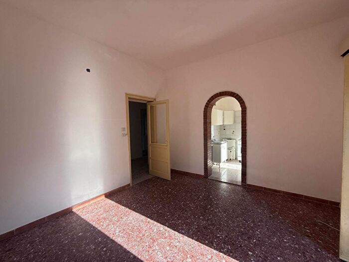 Appartamento bilocale in vendita in Siracusa