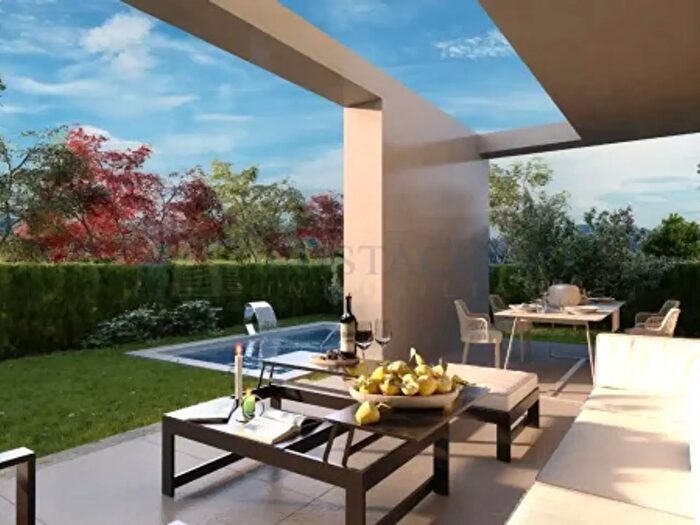 Casa con 5 locali in vendita in Via Giuseppe Mazzini, Mozzo