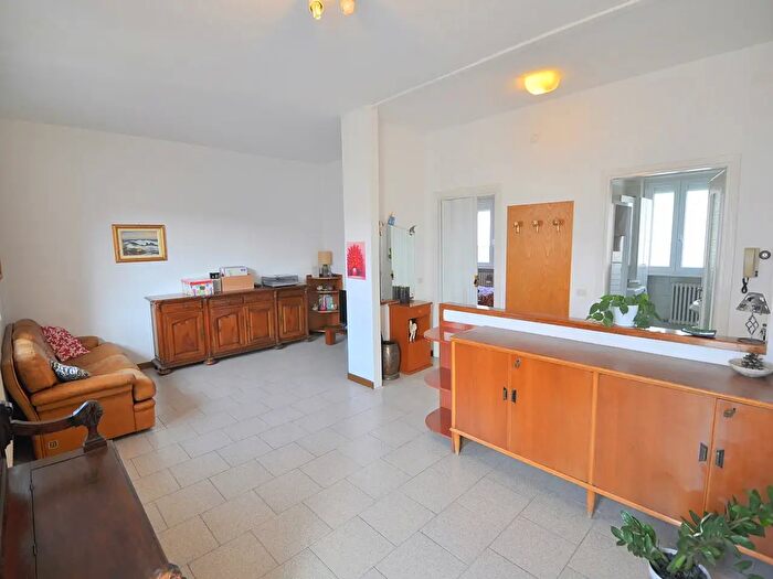 Appartamento bilocale in vendita in Cuggiono