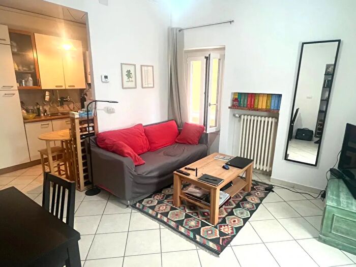 Appartamento bilocale in vendita in Via Tagliamento, Perugia