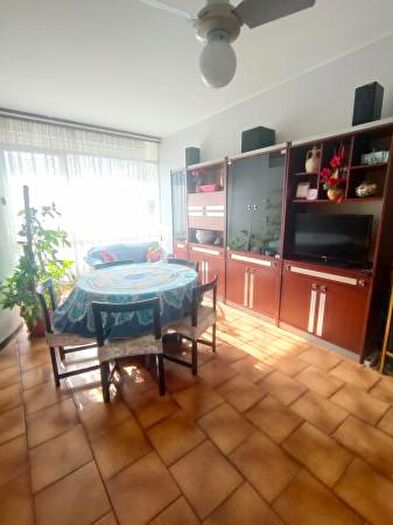 Appartamento trilocale in vendita in Zibido San Giacomo