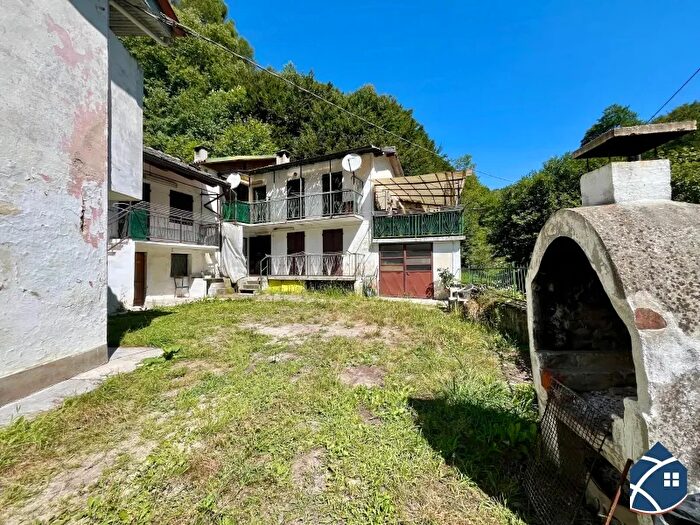 Appartamento monolocale in vendita in San Pietro Val Lemina Via Europa, San Pietro Val Lemina