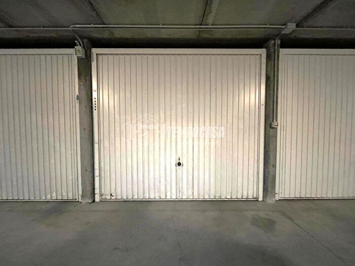 Appartamento in vendita in Via Monte Pasubio, Aosta