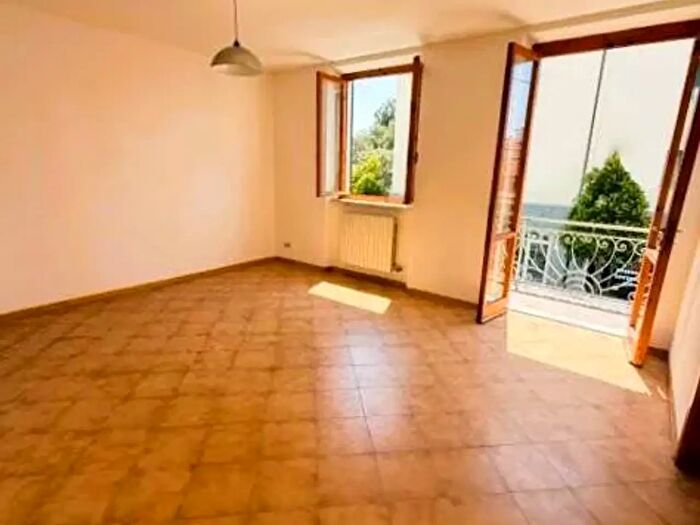 Appartamento quadrilocale in vendita in Viareggio