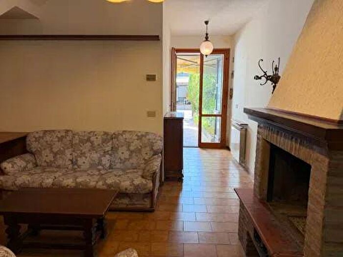 Casa con 5 locali in vendita in Via Del Pino, Ponte Nuovo Madonna dell'Albero, Ravenna