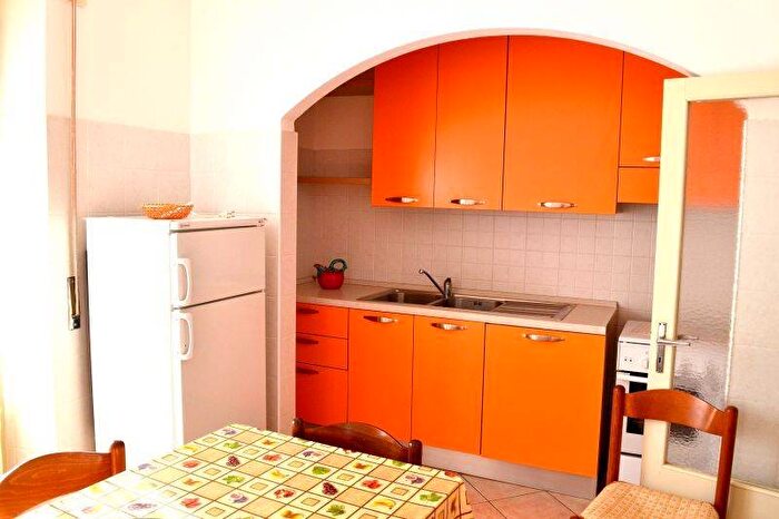 Appartamento quadrilocale in affitto in Via Piave, Cottolengo, Grosseto