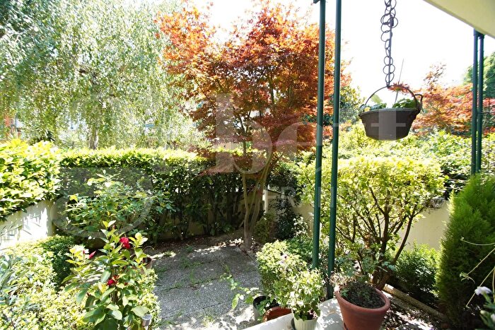 Appartamento con 5 locali in vendita in Quartiere Pertini, Venezia