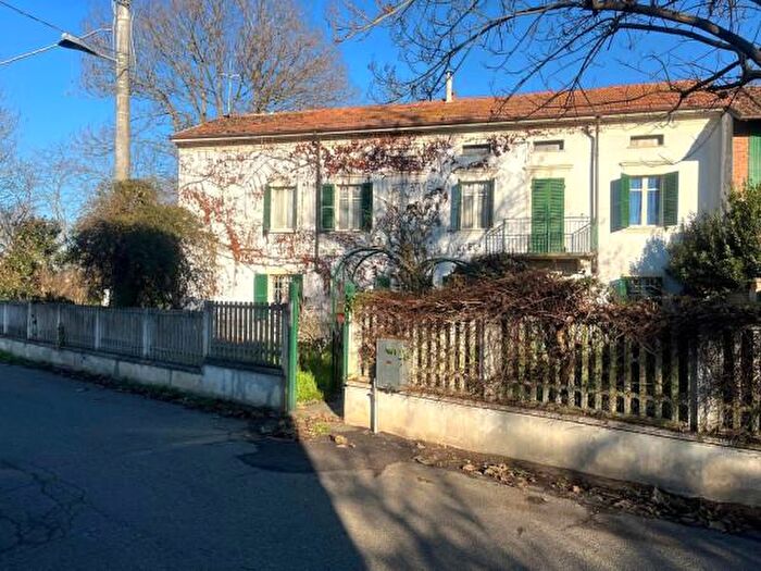 Casa con 6 locali in vendita in Via Maestra, Alessandria