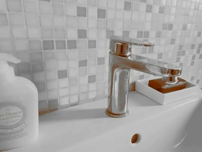 Appartamento monolocale in affitto in Via dei Grimani, Milano