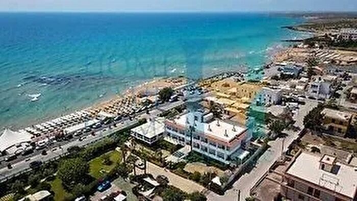 Casa in vendita in Noto