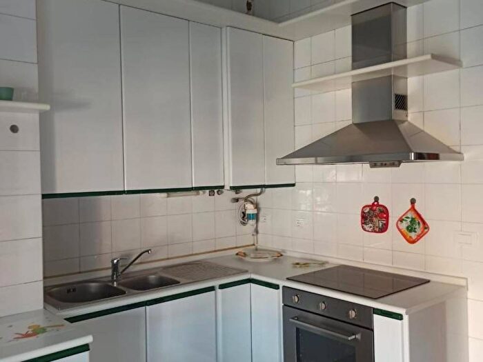 Appartamento trilocale in affitto in Centro Storico, Piacenza