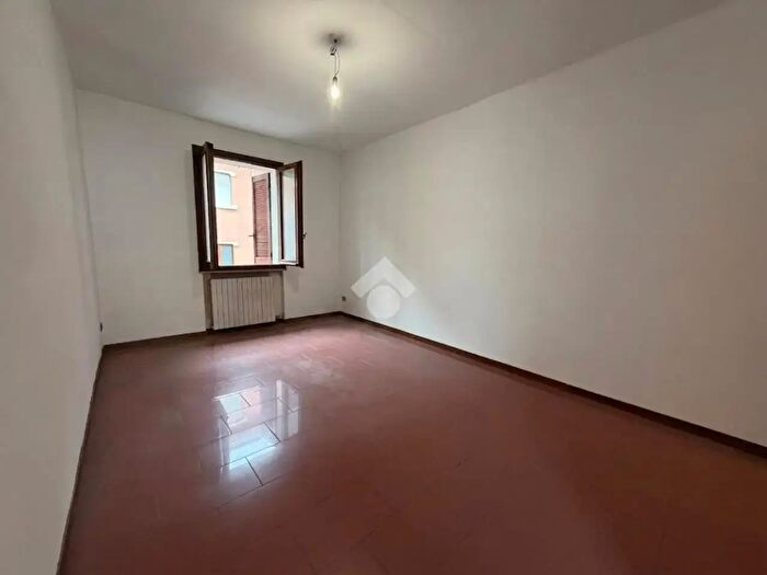 Casa trilocale in vendita in Via Milazzo, Trezzo Sull'Adda
