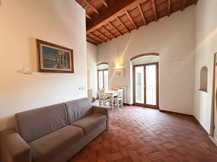 Appartamento quadrilocale in vendita in Firenze