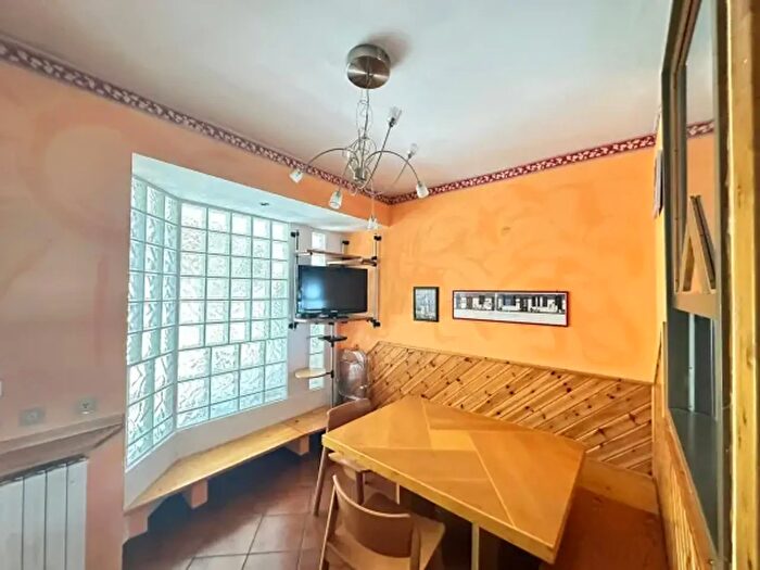 Casa quadrilocale in vendita in Novara