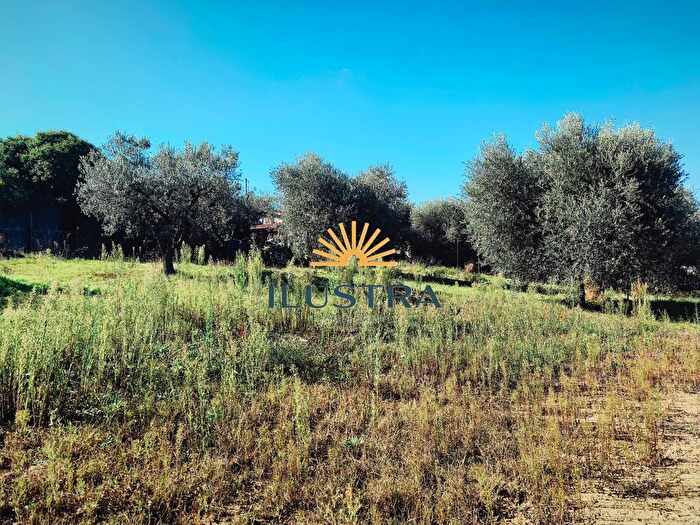 Casa trilocale in vendita in Valle del Forno, San Benedetto Del Tronto