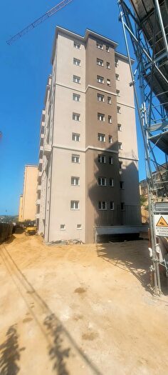 Appartamento trilocale in vendita in Via Don Minzoni, Chieti