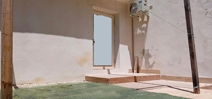 Appartamento bilocale in affitto in Via Riviera Dioniso Il Grande, Siracusa