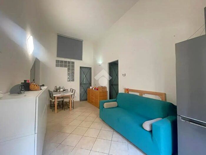 Appartamento bilocale in vendita in Via di Grioli, Scandicci