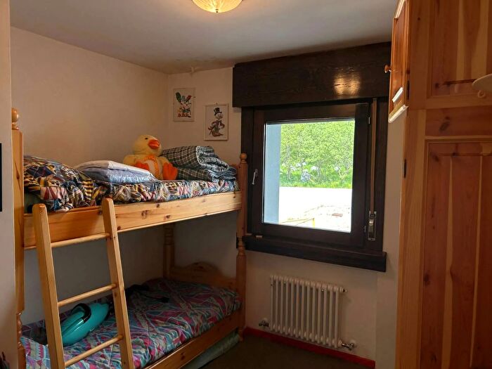 Appartamento quadrilocale in vendita in Aviano